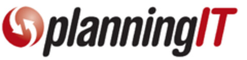 planningIT Logo (EUIPO, 02.05.2005)