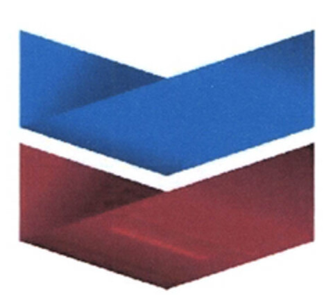  Logo (EUIPO, 15.07.2005)