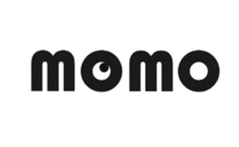 momo Logo (EUIPO, 03.08.2005)