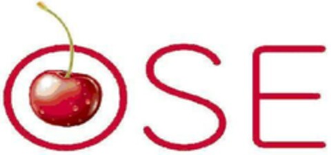 OSE Logo (EUIPO, 20.04.2006)