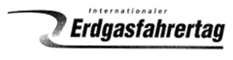 Internationaler Erdgasfahrertag Logo (EUIPO, 06.04.2006)