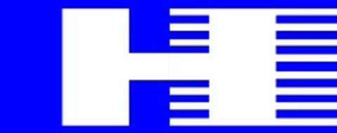 H Logo (EUIPO, 28.04.2006)