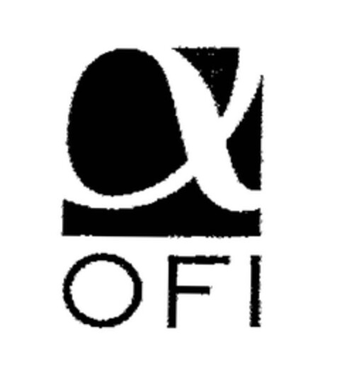 OFI Logo (EUIPO, 04/21/2006)