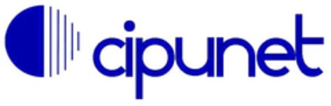 cipunet Logo (EUIPO, 19.05.2006)