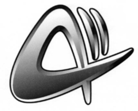  Logo (EUIPO, 01.09.2006)