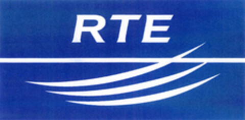 RTE Logo (EUIPO, 06/04/2007)