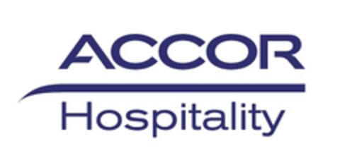 ACCOR Hospitality Logo (EUIPO, 01.08.2007)