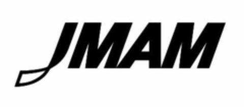 JMAM Logo (EUIPO, 12/19/2007)