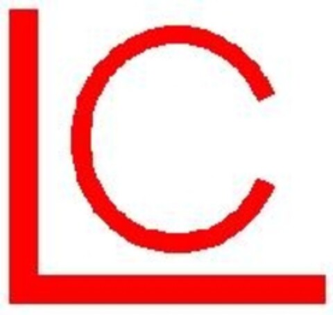 LC Logo (EUIPO, 23.01.2008)