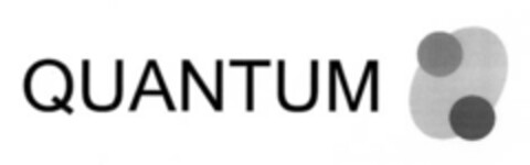QUANTUM Logo (EUIPO, 15.02.2008)