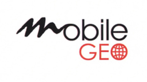 mobile GEO Logo (EUIPO, 09.04.2008)