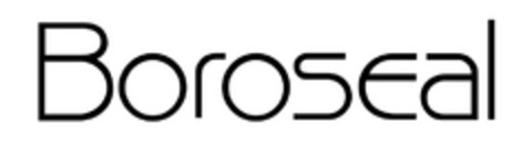 Borsoseal Logo (EUIPO, 09.05.2008)