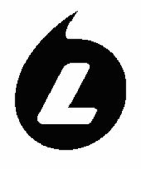 L Logo (EUIPO, 10.06.2008)