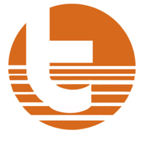 t Logo (EUIPO, 17.06.2008)