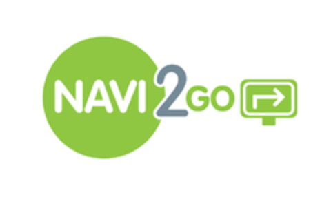 NAVI2GO Logo (EUIPO, 09/02/2008)