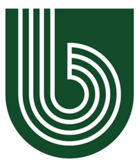 b Logo (EUIPO, 30.09.2008)