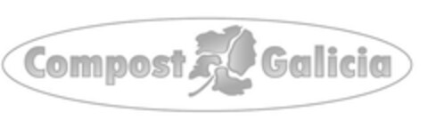 Compost Galicia Logo (EUIPO, 10/07/2008)