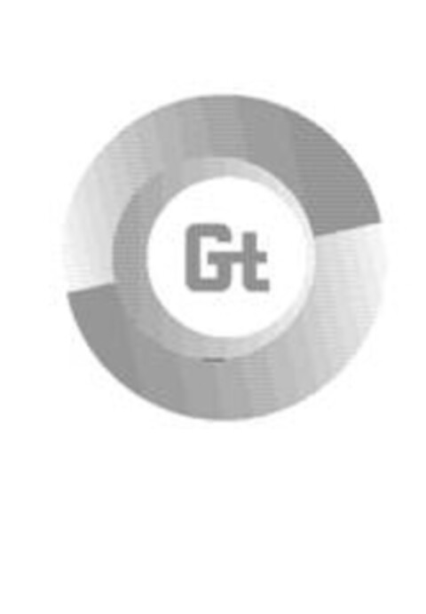 Gt Logo (EUIPO, 31.10.2008)
