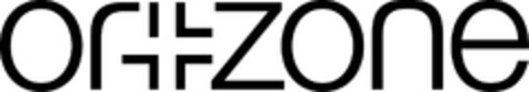 ORZONE Logo (EUIPO, 24.02.2009)