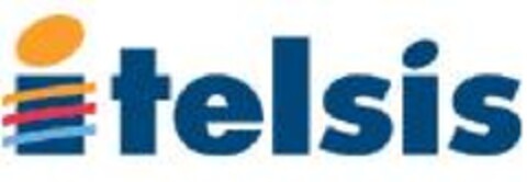 itelsis Logo (EUIPO, 18.06.2009)