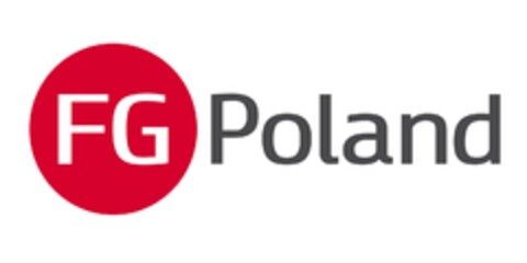 FG Poland Logo (EUIPO, 29.07.2009)