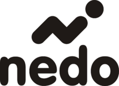 nedo Logo (EUIPO, 09/10/2009)