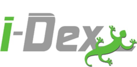i-Dex Logo (EUIPO, 17.09.2009)