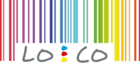 LO CO Logo (EUIPO, 10.03.2010)