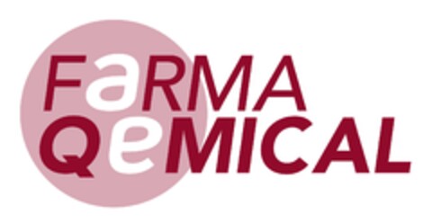 FARMA QEMICAL Logo (EUIPO, 28.04.2010)