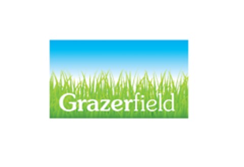 GRAZERFIELD Logo (EUIPO, 17.01.2011)