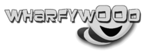 WHARFYWOOD Logo (EUIPO, 31.03.2011)