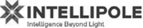 IntelliPole 
Intelligence Beyond Light Logo (EUIPO, 21.04.2011)