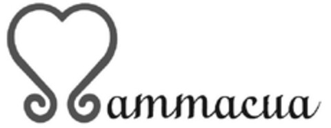 MAMMACUA Logo (EUIPO, 06.05.2011)