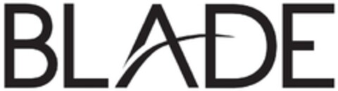 BLADE Logo (EUIPO, 10.05.2011)