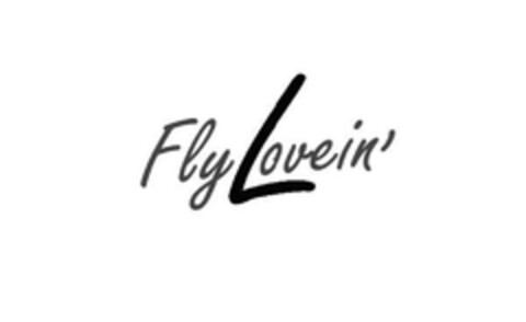 FlyLovein' Logo (EUIPO, 18.05.2011)