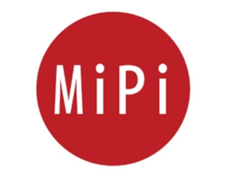 MiPi Logo (EUIPO, 26.05.2011)