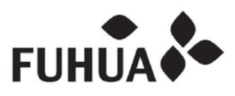 FUHUA Logo (EUIPO, 06/14/2011)