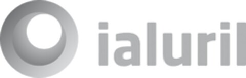 IALURIL Logo (EUIPO, 05.07.2011)