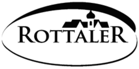 ROTTALER Logo (EUIPO, 24.08.2011)