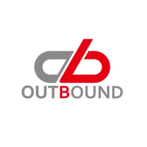 OUTBOUND Logo (EUIPO, 06.09.2011)