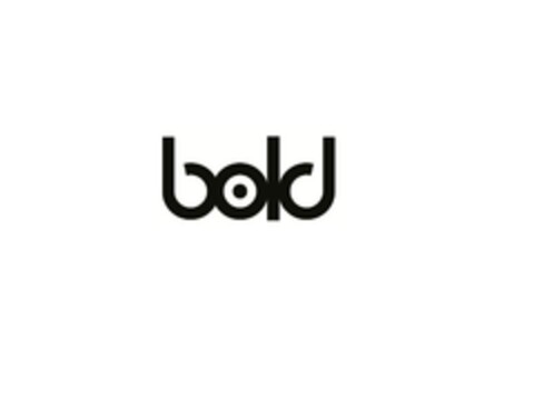 bold Logo (EUIPO, 02.11.2011)
