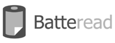 Batteread Logo (EUIPO, 11.01.2012)