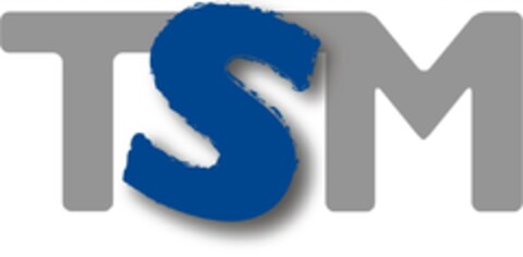 TSM Logo (EUIPO, 23.01.2012)