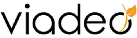 VIADEO Logo (EUIPO, 16.02.2012)