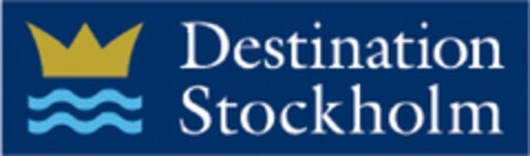 Destination Stockholm Logo (EUIPO, 12.03.2012)