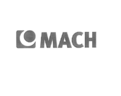 MACH Logo (EUIPO, 20.04.2012)