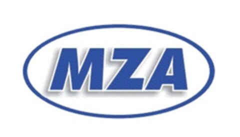 MZA Logo (EUIPO, 04/20/2012)