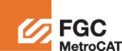FGC MetroCAT Logo (EUIPO, 23.04.2012)