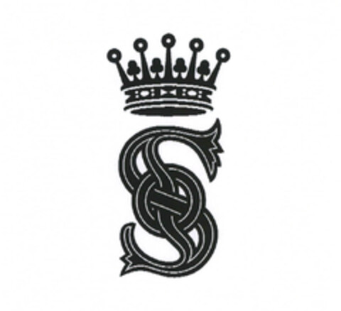  Logo (EUIPO, 02.05.2012)