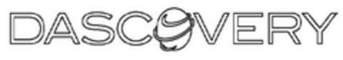 DASCOVERY Logo (EUIPO, 24.07.2012)